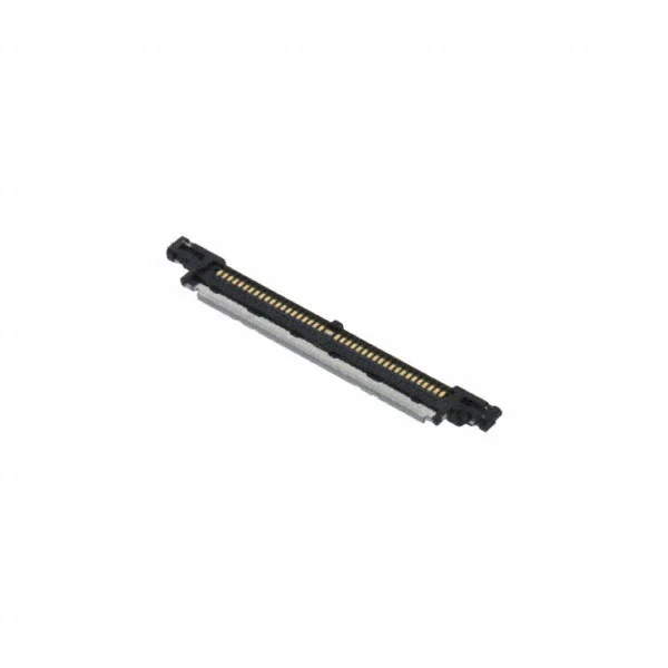 FI-JP40C-R300 제조사: JAE Electronics