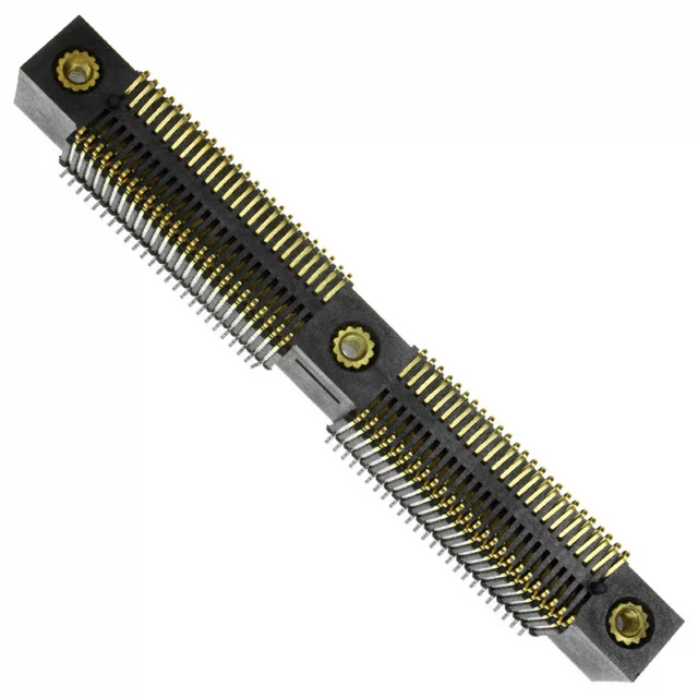 FSI-150-10-L-D-E-AD by Samtec Inc.