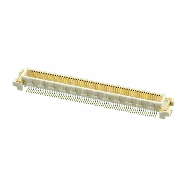 FX10A-144P-SV2(83) by Hirose Electric Co Ltd
