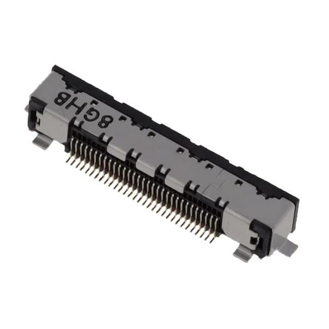 FX16-31S-0.5SH 제조사: Hirose Electric Co Ltd