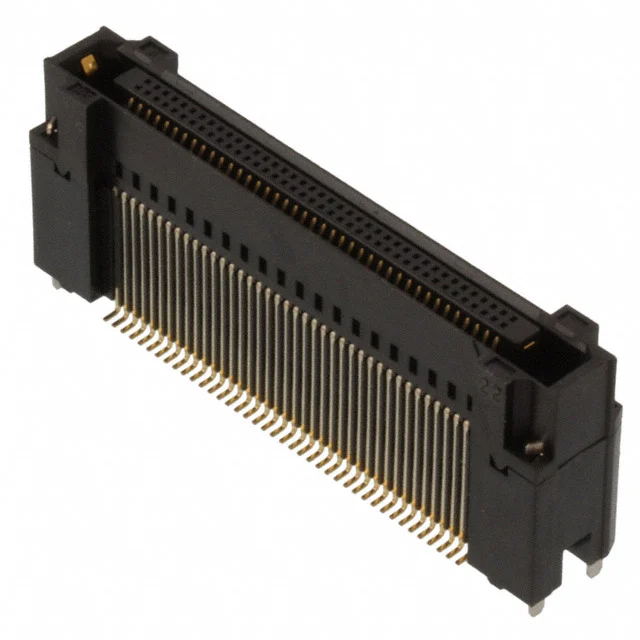 FX18-80S-0.8SV20 by Hirose Electric Co Ltd