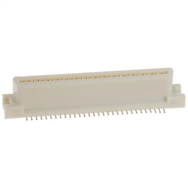 FX2-60S-1.27SV by Hirose Electric Co Ltd