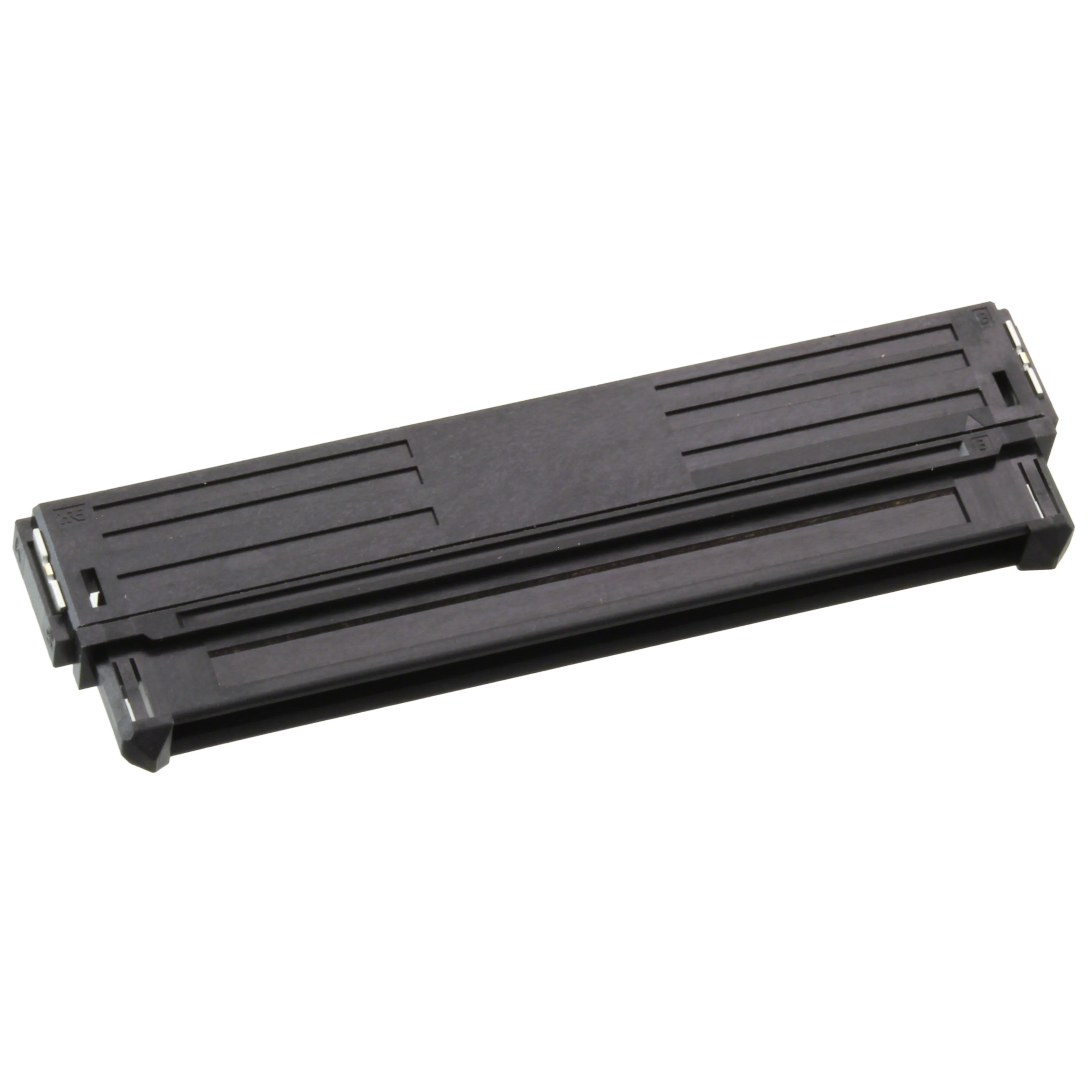 FX22-80P-0.5SH by Hirose Electric Co Ltd