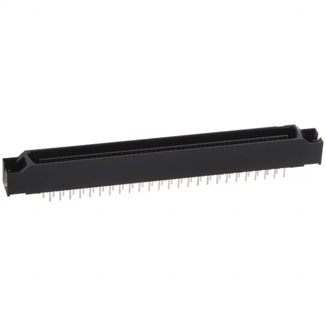 FX2B-100PA-1.27DSA(71) by Hirose Electric Co Ltd