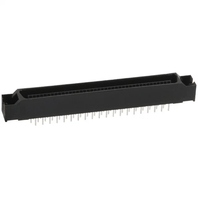 FX2B-80PA-1.27DSA(71) by Hirose Electric Co Ltd