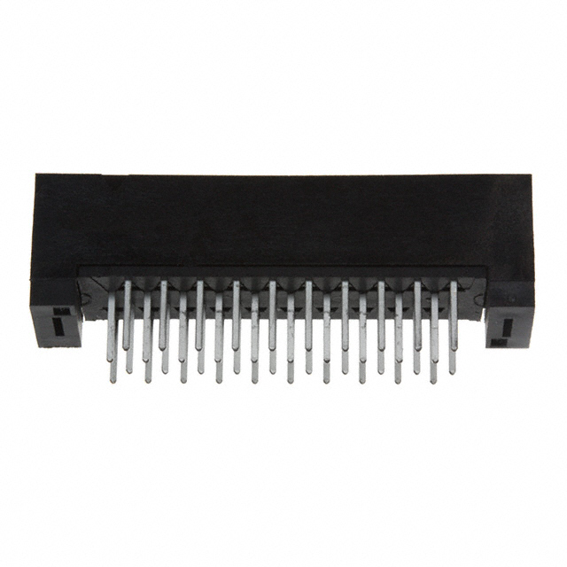 FX2C2-40P-1.27DSA(71) by Hirose Electric Co Ltd