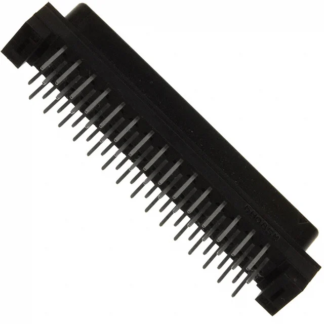 FX2C2-60S-1.27DSA(71) by Hirose Electric Co Ltd