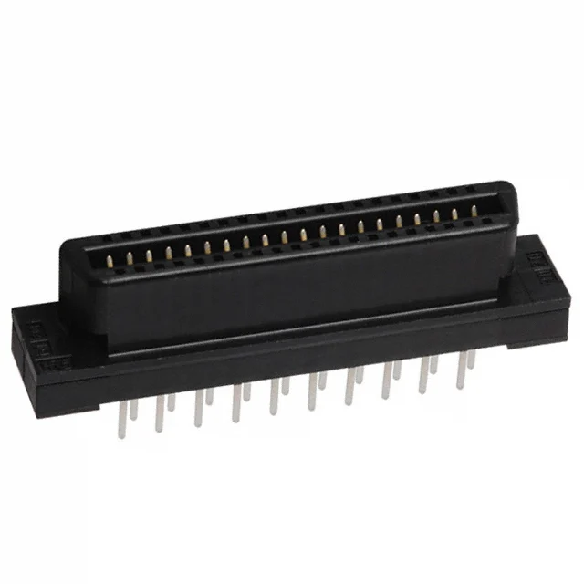FX2CA-40S-1.27DSA(71) by Hirose Electric Co Ltd