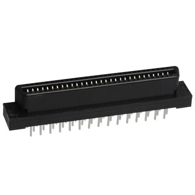 FX2CA-60S-1.27DSA(71) by Hirose Electric Co Ltd