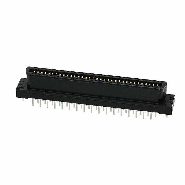 FX2CA-68S-1.27DSAL(71) by Hirose Electric Co Ltd