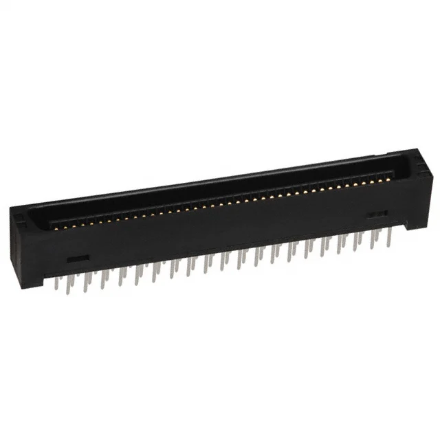 FX2CA-80P-1.27DSA by Hirose Electric Co Ltd