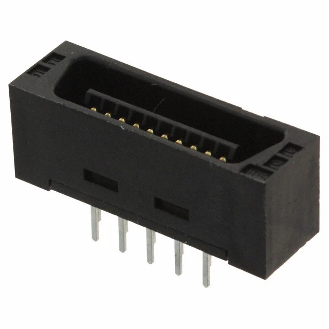 FX2CA2-20P-1.27DSA 제조사: Hirose Electric Co Ltd