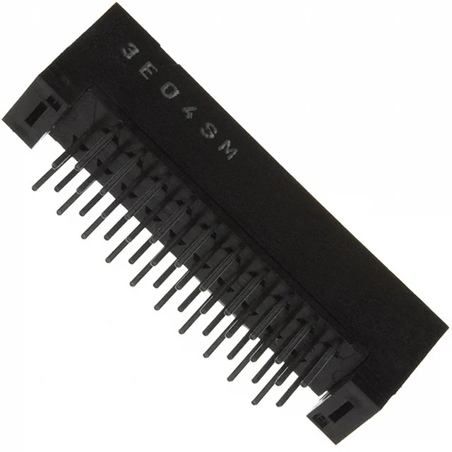 FX2CA2-40P-1.27DSAL(71) by Hirose Electric Co Ltd
