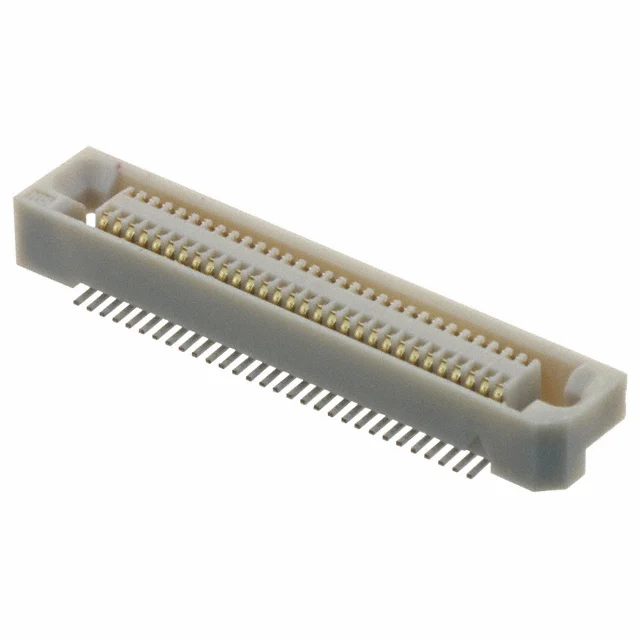 FX6-60S-0.8SV2 by Hirose Electric Co Ltd