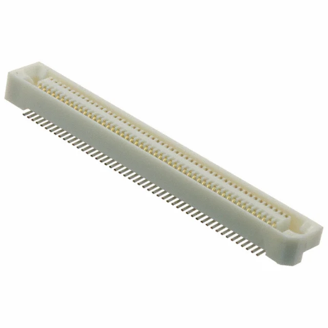 FX6A-100P-0.8SV2 by Hirose Electric Co Ltd