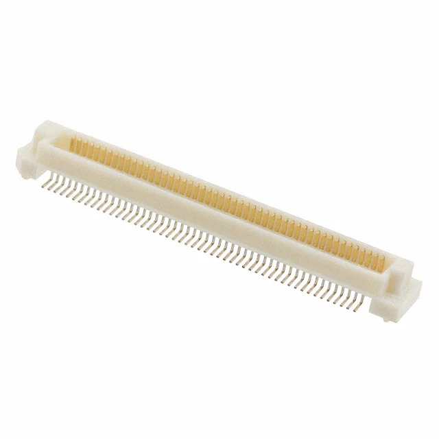 FX8-100P-SV1(91) 제조사: Hirose Electric Co Ltd