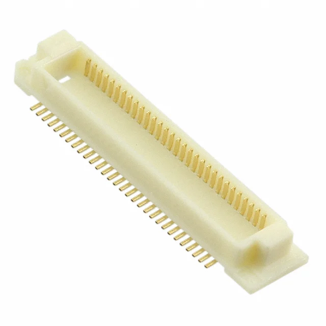 FX8-60P-SV by Hirose Electric Co Ltd