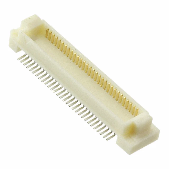 FX8-60P-SV1(91) by Hirose Electric Co Ltd