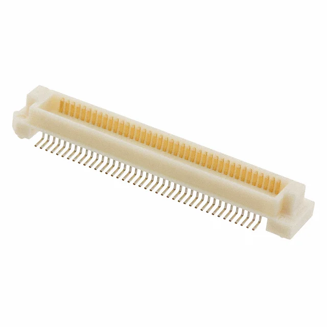 FX8-80P-SV1(21) by Hirose Electric Co Ltd