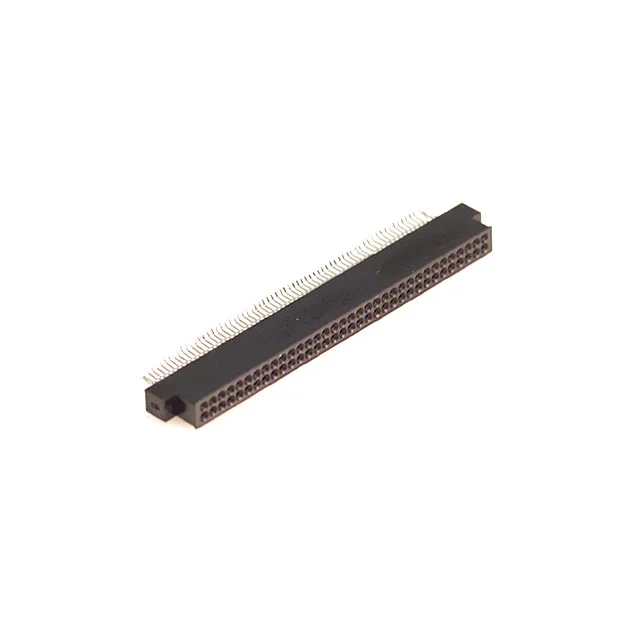 IC1F-68RD-1.27SF(52) by Hirose Electric Co Ltd