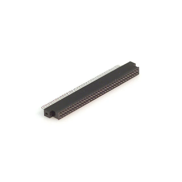 IC1F-68RD-1.27SFA(52) by Hirose Electric Co Ltd