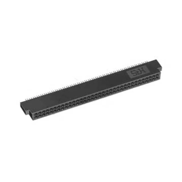 IC1K-68RD-1.27SFA by Hirose Electric Co Ltd