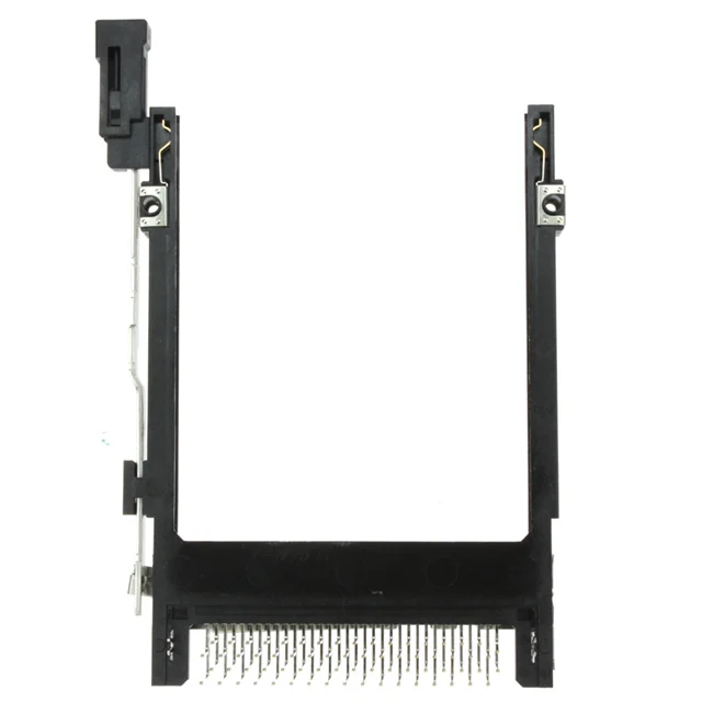 IC7-68PD-1.27DS-EJL(72) by Hirose Electric Co Ltd