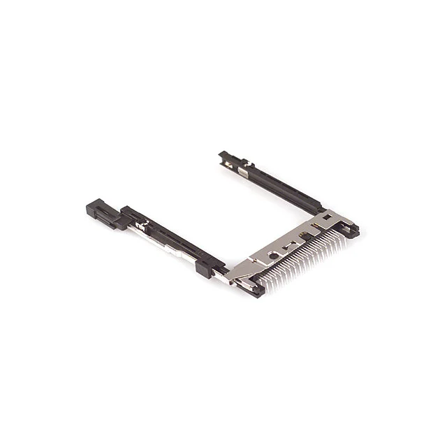 IC7-68PDR-1.27DS-EJR(72) by Hirose Electric Co Ltd