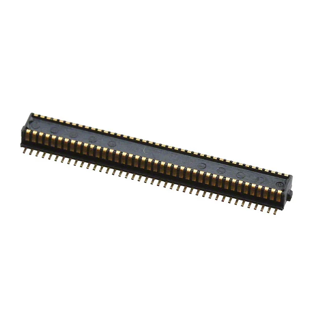 IL-312-A80P-VF-A1 by JAE Electronics