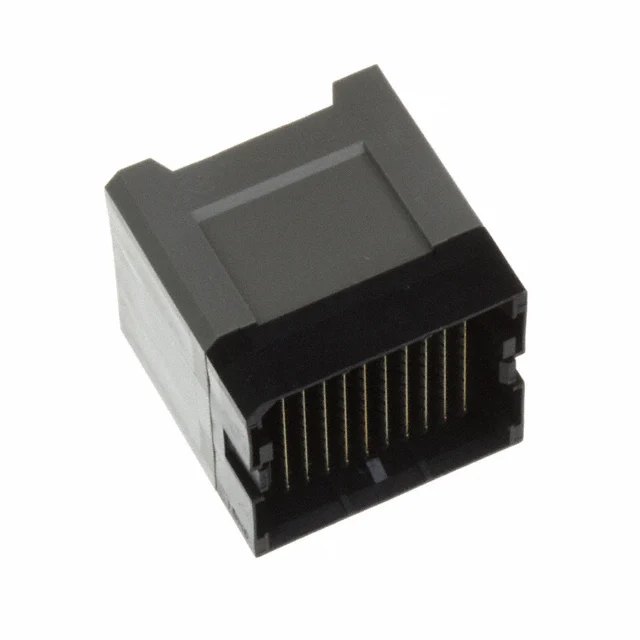 IT3-100P-26H(03) by Hirose Electric Co Ltd