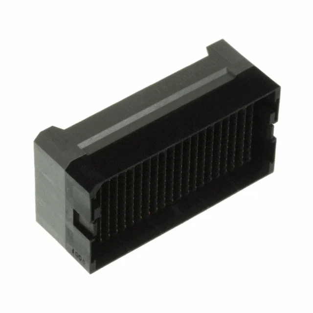 IT3-200P-17H(03) by Hirose Electric Co Ltd