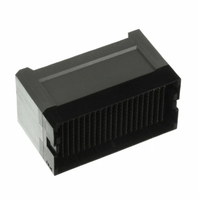 IT3-200P-26H(04) by Hirose Electric Co Ltd