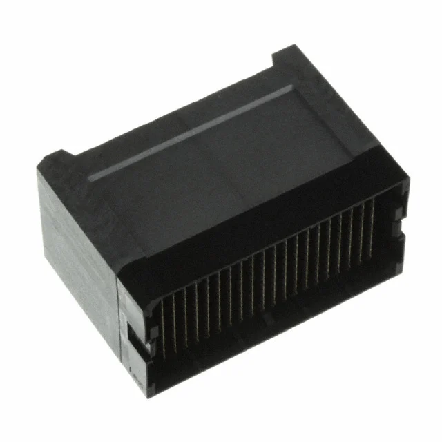 IT3-200P-30H(03) by Hirose Electric Co Ltd
