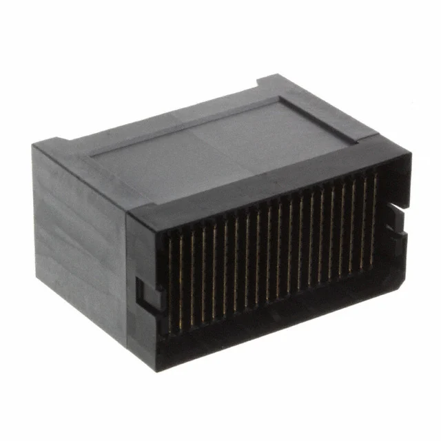 IT3-200P-32H(03) by Hirose Electric Co Ltd