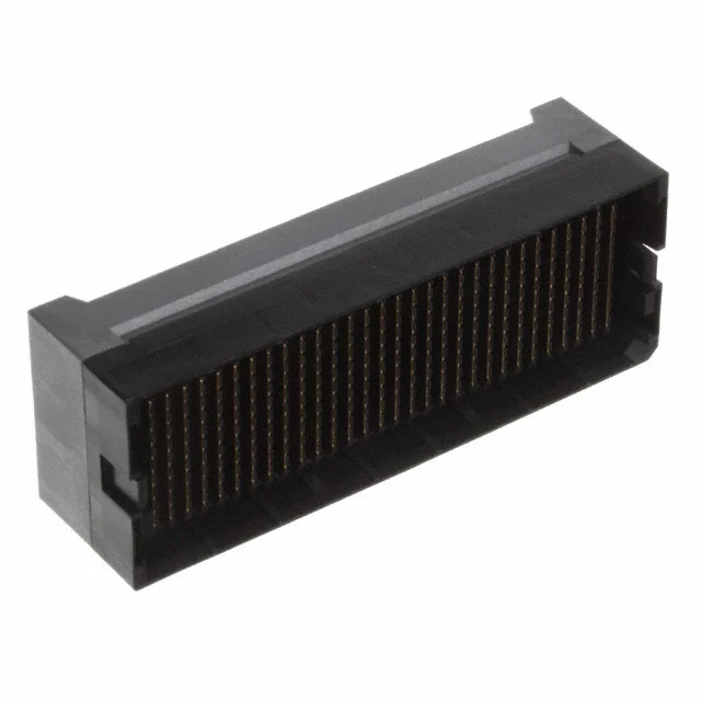 IT3-300P-17H(03) by Hirose Electric Co Ltd