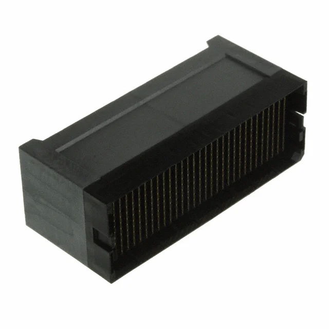 IT3-300P-28H(04) by Hirose Electric Co Ltd