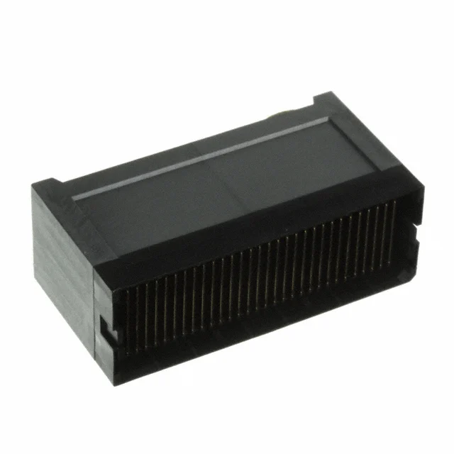 IT3-300P-32H(04) by Hirose Electric Co Ltd