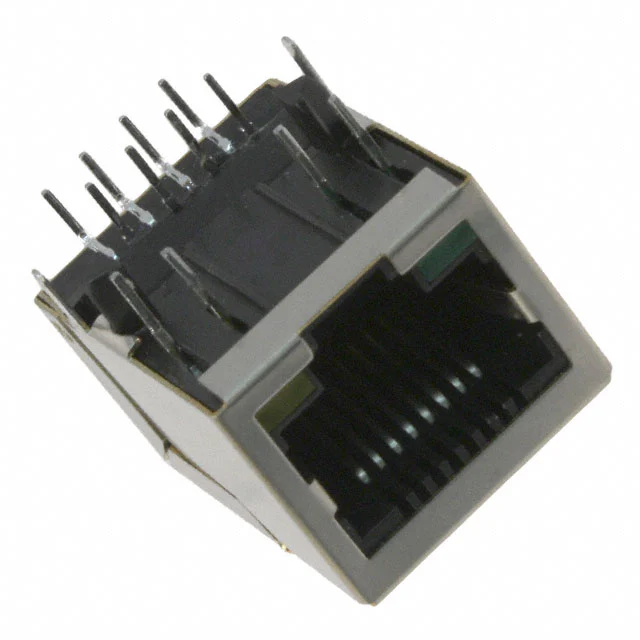 J00-0045 by Pulse Electronics