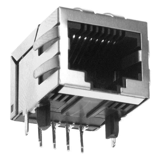 J00-0061NL by Pulse Electronics