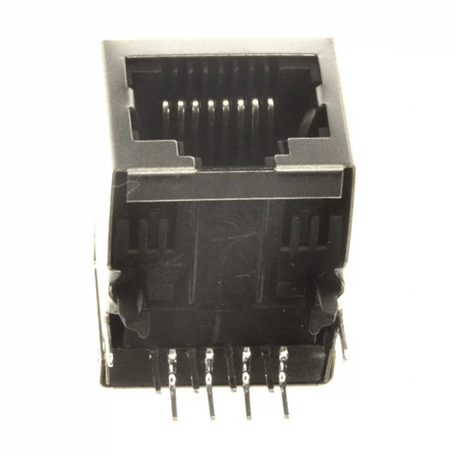 J00-0062NL by Pulse Electronics