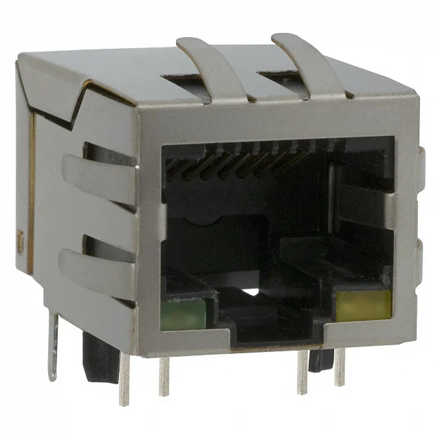 J00-0065 by Pulse Electronics