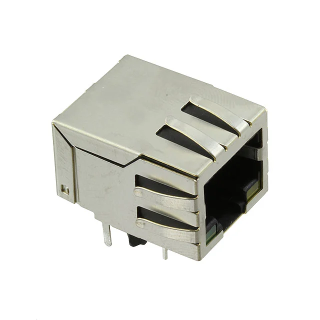 J00-0086NL by Pulse Electronics