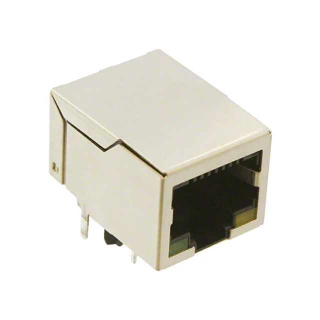 J0006D01BNL by Pulse Electronics
