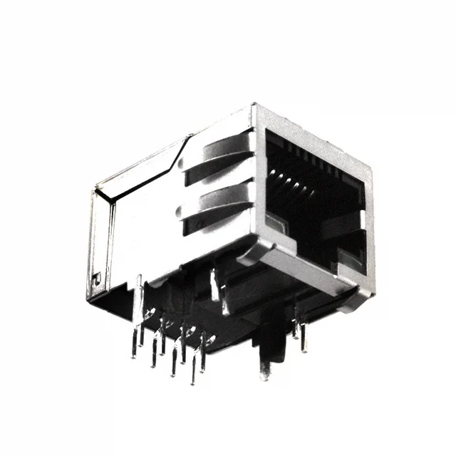 J0026D21ENL by Pulse Electronics
