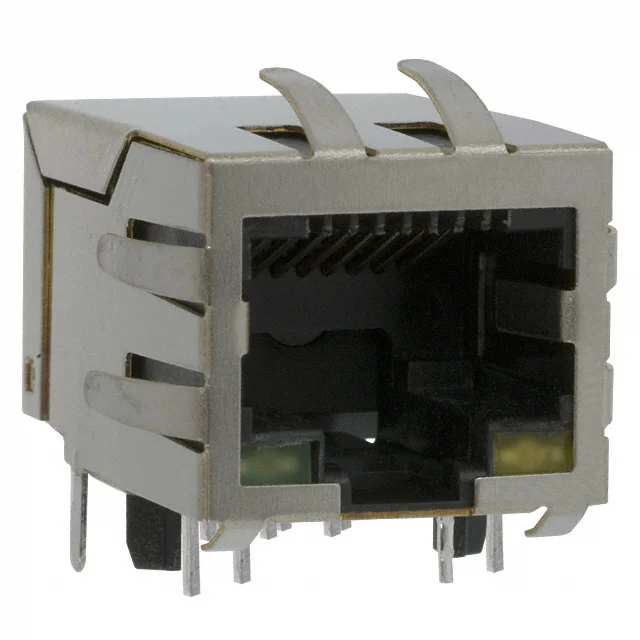 J0026D21FNL by Pulse Electronics