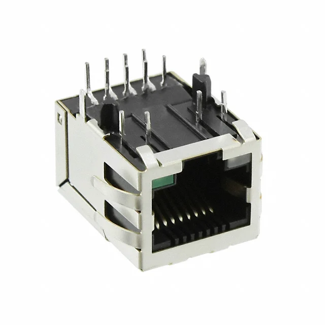 J0026D21GNL by Pulse Electronics