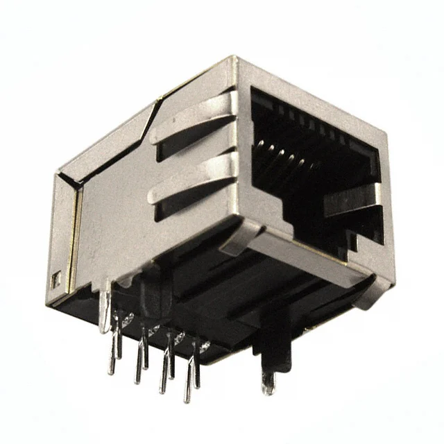 J0026D21NL by Pulse Electronics