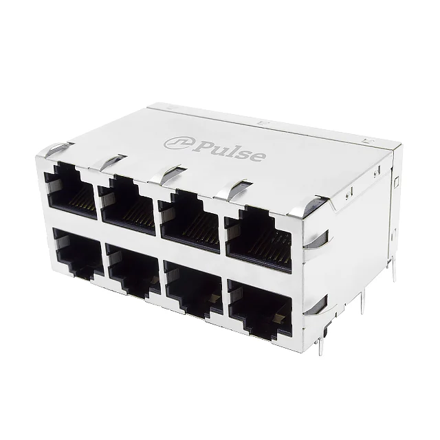 J0B-0384NL by Pulse Electronics