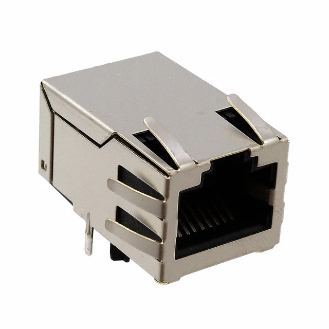 J1006F21NL by Pulse Electronics