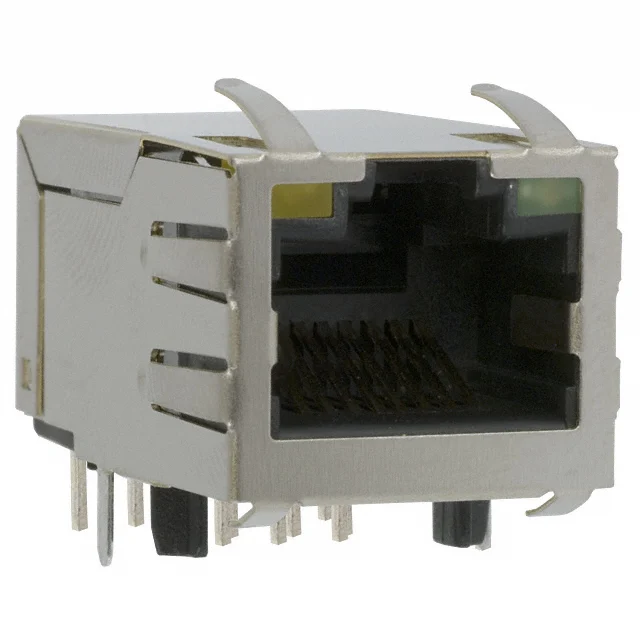 J1012F21C by Pulse Electronics